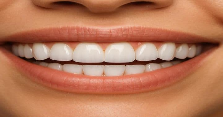 Түркиядағы Hollywood Smile: Дұрыс Жасалған, Арзан Емес