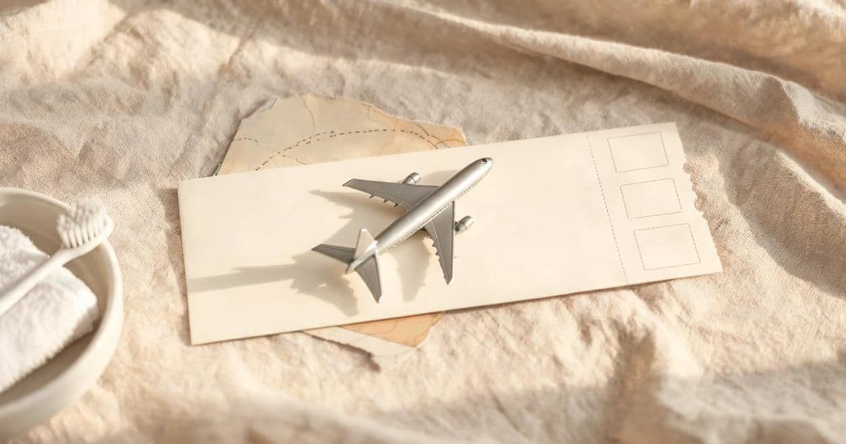 Birmingham'dan Türkiye'ye diş turizmi paketi: BHX'ten İstanbul'daki diş kliniğine yolculuk.
