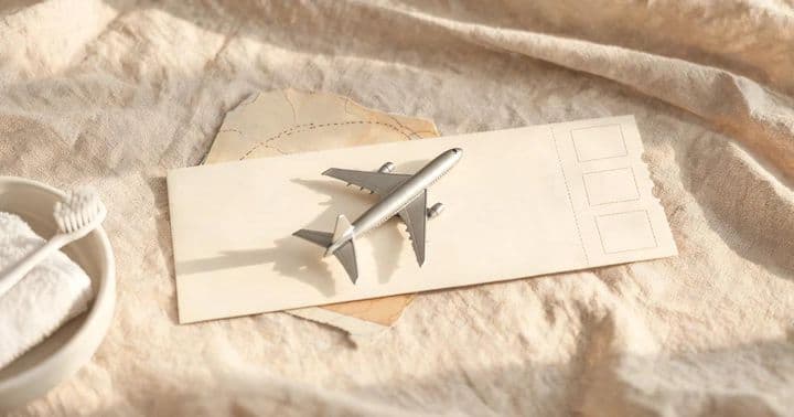 Pacchetto di Turismo Dentale da Birmingham alla Turchia: Pianificare Intorno a un Volo da BHX (2026)